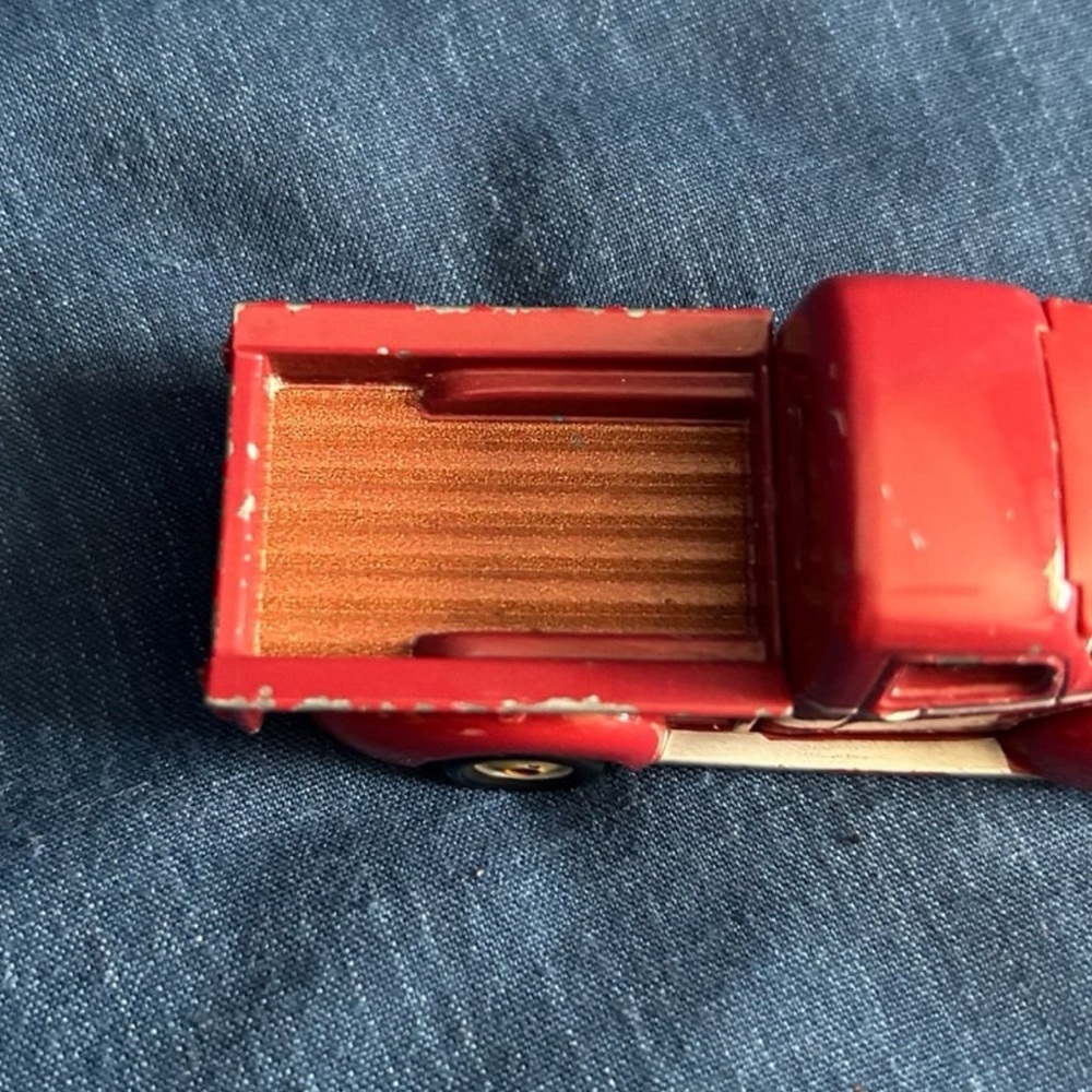 Disney Pixar Cars Lot of 14, including Lightning McQueen and Mater - Picture 11 of 12